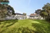18 Mutton Road, Fawkner, Vic 3060-Image