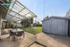 18 Mutton Road, Fawkner, Vic 3060-Image
