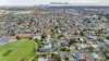 18 Mutton Road, Fawkner, Vic 3060-Image