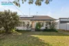 18 Mutton Road, Fawkner, Vic 3060-Image