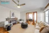 18 Mutton Road, Fawkner, Vic 3060-Image