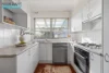 18 Mutton Road, Fawkner, Vic 3060-Image