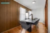 18 Mutton Road, Fawkner, Vic 3060-Image