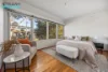 18 Mutton Road, Fawkner, Vic 3060-Image