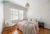 18 Mutton Road, Fawkner, Vic 3060-Image