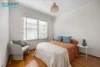 18 Mutton Road, Fawkner, Vic 3060-Image