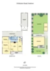 18 Mutton Road, Fawkner, Vic 3060-Floorplan