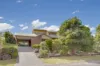 18 Mycumbene Way, Glen Eden, Qld 4680