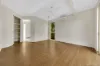 18 Mycumbene Way, Glen Eden, Qld 4680-Image