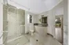 18 Mycumbene Way, Glen Eden, Qld 4680-Image