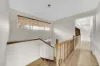 18 Mycumbene Way, Glen Eden, Qld 4680-Image