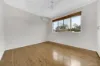 18 Mycumbene Way, Glen Eden, Qld 4680-Image