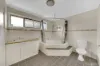 18 Mycumbene Way, Glen Eden, Qld 4680-Image