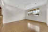 18 Mycumbene Way, Glen Eden, Qld 4680-Image
