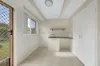 18 Mycumbene Way, Glen Eden, Qld 4680-Image