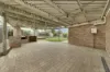 18 Mycumbene Way, Glen Eden, Qld 4680-Image