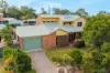 18 Mycumbene Way, Glen Eden, Qld 4680-Image