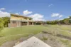 18 Mycumbene Way, Glen Eden, Qld 4680-Image