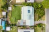 18 Mycumbene Way, Glen Eden, Qld 4680-Image