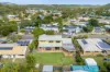 18 Mycumbene Way, Glen Eden, Qld 4680-Image
