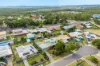 18 Mycumbene Way, Glen Eden, Qld 4680-Image