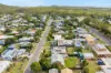 18 Mycumbene Way, Glen Eden, Qld 4680-Image