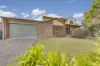 18 Mycumbene Way, Glen Eden, Qld 4680-Image