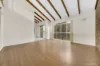 18 Mycumbene Way, Glen Eden, Qld 4680-Image