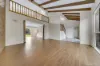 18 Mycumbene Way, Glen Eden, Qld 4680-Image