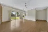 18 Mycumbene Way, Glen Eden, Qld 4680-Image