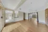 18 Mycumbene Way, Glen Eden, Qld 4680-Image
