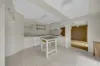 18 Mycumbene Way, Glen Eden, Qld 4680-Image