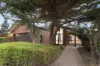 18 Myers Parade, Altona Meadows, Vic 3028