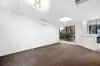 18 Myers Parade, Altona Meadows, Vic 3028-Image