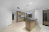 18 Myers Parade, Altona Meadows, Vic 3028-Image