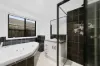 18 Myers Parade, Altona Meadows, Vic 3028-Image