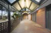 18 Myers Parade, Altona Meadows, Vic 3028-Image