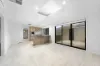 18 Myers Parade, Altona Meadows, Vic 3028-Image