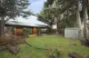 18 Myers Parade, Altona Meadows, Vic 3028-Image