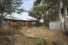 18 Myers Parade, Altona Meadows, Vic 3028-Image