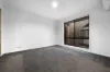18 Myers Parade, Altona Meadows, Vic 3028-Image