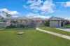 18 Myra Street, Cessnock, NSW 2325