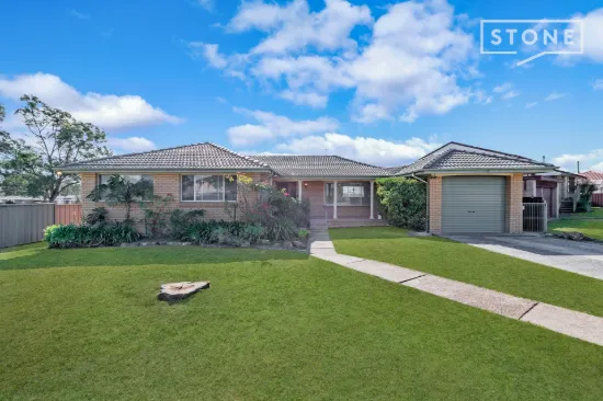 18 Myra Street, Cessnock, NSW 2325