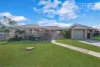 18 Myra Street, Cessnock, NSW 2325