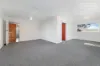 18 Myra Street, Cessnock, NSW 2325-Image