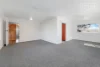 18 Myra Street, Cessnock, NSW 2325-Image