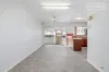 18 Myra Street, Cessnock, NSW 2325-Image