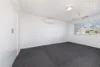18 Myra Street, Cessnock, NSW 2325-Image