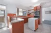 18 Myra Street, Cessnock, NSW 2325-Image
