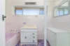 18 Myra Street, Cessnock, NSW 2325-Image